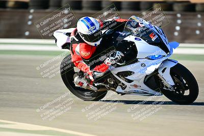 media/Sep-06-2025-TrackXperience (Sat) [[b6dbbb8c62]]/Level 3/Session 2 (Turn 14)/